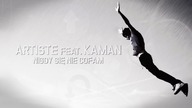 Od abcd g cały czas artiste kaman nigdy sie nie cofne