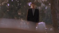 Darkman. (1990). [DVDRip. XviD-Zryty TB]. [Lektor.pl]
