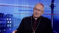 Jedynka -Reklama Dzieciom 2019