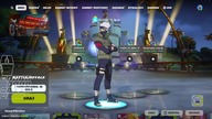 Fortnite LIVE