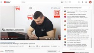 Od 1. 5. 2021 Srulin czy nadal Polska?