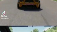Assetto Corsa - Toyota GT86 Bikiernieki  *MIXED REALITY DRIFT!* 