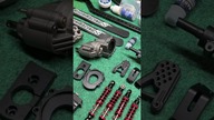 Tech RC BRX01 BoomRacing #shorts #short #rccar
