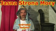 matka teresa z kalkuty, misjonarka szatana