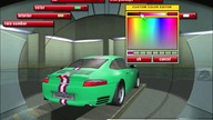 #021 2000 911 Turbo Challenge | NFS Porsche | MODERN ERA #porsche911turbo