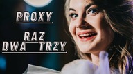 Proxy - Raz ,dwa ,trzy (Official Video ) Disco Polo 2021