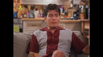 2. i 1/2 odcinek 138 lektor pl