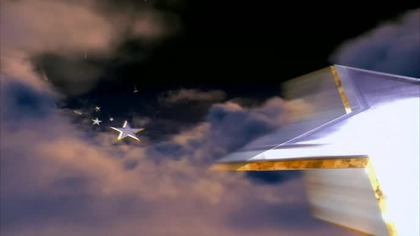 Wyspa w niebie 1953 napisy pl