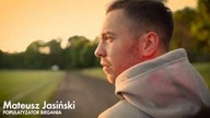 Film motywacyjny [wszystko zaczyna się od marzeń] - Robert Korzeniowski & Mateusz Jasiński