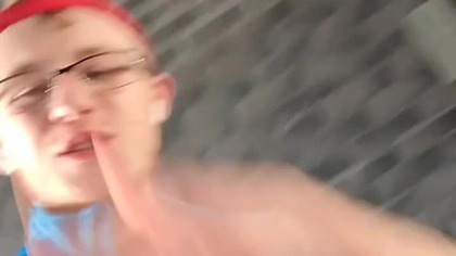 #dlacb #music #youtubevideo #dlaciebie #dlacb #ytshorts #youtubevideo #shortvideo #shorts