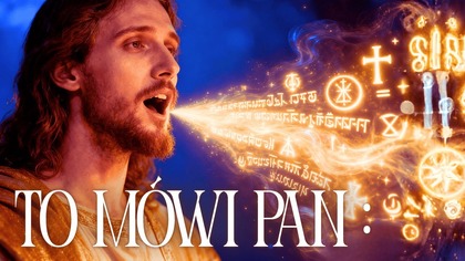 Jak Mieć Pewność, Że To Bóg Do Ciebie Mówi? | Podstawy Modlitwy - Lekcja 4 | Fabian Błaszkiewicz