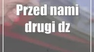 Znamy mistrza rozgrywek LNBA.  Doświadczenie ważniejsze od młodości [zdjęcia]