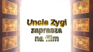 FREZOWANIE Cz3