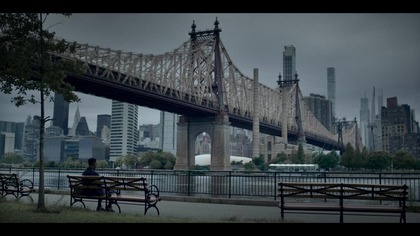 Archiwum 81 S01E01 Tajemnicze sygnały