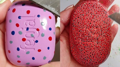 CUT ASMR PLUS lade Sie ein zum PIKI-PIKI® eBay SHOP 
  https://www.ebay.de/usr/piki-piki

Cut The Soap weird Relaxing mesmerizing Sounds and Images Videos
@CUTASMRPLUS
Subscribe  https://youtube.com/@CUTASMRPLUS
                         https://www.youtube.com/c/CUTASMRPLUS

Soap Asmr Carving ASMR! Relaxing sounds! (no talking)
Satisfying ASMR video |P323     |P733    |P620                

Satisfying Soap Carving! 

soap cubes
ASMR soap carving
soap asmr
youtube_20sec


#soapcubes #asmrsoapcarving #soapcarving
#soapasmr #asmrcarving #acmp #soapcubescuttingasmr #cutasmrplus #asmrvideos #asmrvideo #mesmerizing #asmrseife




acmp
cut asmr plus
asmr acmp
cut soap
seife asmr
asmr seife
seife schneiden 
soap satisfying videos
sovun
soap cubes cutting asmr
zeep snijden
cut asmr
asmr soap carving
asmr carving
mesmerizing
soap carving
carving soap
asmr soap
soap
asmr
asmr jabones con harina
soap asmr
soap cutting 
soap cubes
asmr video
asmr videos
soap videos
zeep asmr
asmr zeep
sovun kesish
dove soap carving
jabones asmr
soap carving asmr
asmr comiendo sapos
mari soap asmr 
seife zerschneiden
soft soap cutting asmr
 cutting soap
kim&liz asmr
soap carving asmr relaxing sounds
cutting soap cubes 
soap cutting cubes 




 
  
  
 
  
   
  
asmr 
 
 
  
 
  
  
  
  

 
 asmr


  