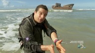Man. vs. Wild. s04e14. North. Africa. 720p