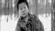 UFo - Bliskie spotkania na Syberii - film dokumentalny.  Lektor PL