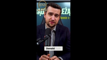 TUSK ZNÓW NAS OKŁAMAŁ?!