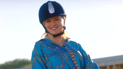 BBCFIRST - 26-10-2025 - Zapowiedzi, Reklamy, Ident