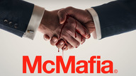 McMafia S01E01 Lektor PL