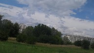 gdzie korba zakręci -zakończenie