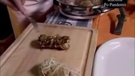 Wujek dobra rada jak przemycać koks