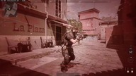 MW II: Deathmatch Solo #2 (no comment)