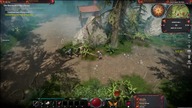Wampirzy Survival - V rising premiera - Gameplay PL - Full loot PVP Server
