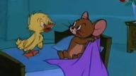 Tom i Jerry 60 (Dubbing PL)