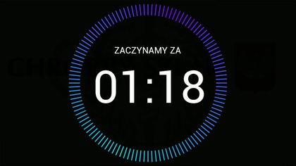Zapraszamy na nasz zapasowy kanał: https://www.youtube.com/channel/UCLYOTl-Z0BFgWA-vgGDw_uQ

PRZEKAŻ 1,5 % PODATKU - KRS 0000270261, CEL SZCZEGÓŁOWY: KLUB IM. ROMANA DMOWSKIEGO 12307

WESPRZYJ CHROBRY SZLAK TV
Poprzez Klub imienia Romana Dmowskiego
nr konta 61 2530 0008 2059 1008 1565 0001
IBAN: PL61 2530 0008 2059 1008 1565 0001
SWIFT: NESBPLPW
z dopiskiem: Darowizna na cele statutowe

Zrzutka: https://zrzutka.pl/dwekjr
Paypal: chrobryszlak@gmail.com
Buy a Coffee: buycoffee.to/chrobryszlak

Możliwość zakupu książek: https://allegrolokalnie.pl/uzytkownik/Narodowiec1922
https://www.olx.pl/oferty/uzytkownik/P2Kgn/

Zapraszamy dośledzenia nas także na platformach
Rumble: https://rumble.com/user/ChrobrySzlak
CDA: https://www.cda.pl/chrobryszlak/
BitChute: https://www.bitchute.com/channel/hzF8rKVyCwjh