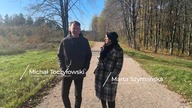 Jesień mnie nie rusza! Tak buduję odporność | Michał Toczyłowski | Narum | Narine
