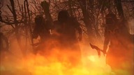 DIMMU BORGIR - The Serpentine Offering