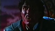 postrach nocy - fright night (1985) vhs-rip
