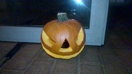 Halloween 2022 Dynia Theatrum Illuminatum
