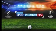 POLSATSPORTPREMIUM4PPV - 21-08-2021 - Plansza