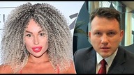 Paulina Fok uderzyła w Sławomira Mentzena: To PAJ*C! @Wideoportal