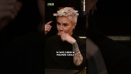 Lipińska o dawnym wyglądzie: Wszyscy traktowali mnie jak idiotkę.  Uwielbiałam to #shorts
