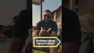 Zbieram zapisy na kolejne imiona  Rompey - Przyśpiewka o Magdzie #przyspiewka #przyspiewkadnia