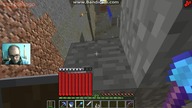 mikrofon on 3 (816)