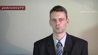 Robią nas w konia: Premier Tusk i Min  Finans&oacute;w o BUDŻECIE