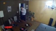 bandicam 2024-09-10 22-05-36-266