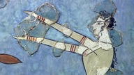 Atlantyda koniec zycia poczatek legendy-2011