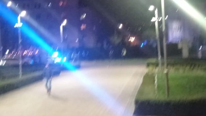 Upamiętnienie 19 rocznicy śmierci Jana Pawła II