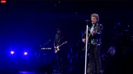 Bon Jovi - LiveStream from Cleveland - March 09 / 2013 | Full show - Encore | Part2