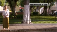 Otchłań namiętności odc 104