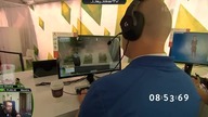 JJayJoker - 09. 06. 2018 (LQ)