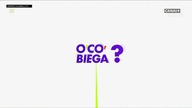 O CO BIEGA ( ODCINEK 40 ) HD