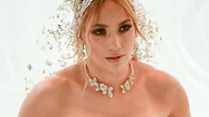 Jennifer Lopez i i jej pierścionki zaręczynowe