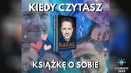 MEMY O RAFALE TRZASKOWSKIM