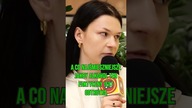 A Ty jakie znasz fake newsy?  #maturatobzdura #nask #współpracapłatna #śmieszne #fakenews